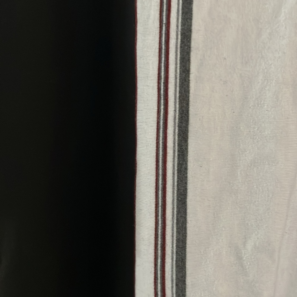 Men Polo Shirt Size 2XL - Picture 3 of 3